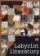 Labyrint Literatury CD