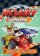 Roary vzlétnul - DVD