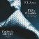 CD Fifty Shades of Grey: Padesát odstínů šedi (audiokniha)