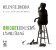 Bridget Jonesová - Láskou šílená - CD