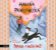 CD Pravda o mém muži (audiokniha)