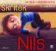 CD Skřítek Nils (audiokniha pro děti)