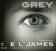 CD Grey (audiokniha)