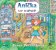 CD Anička ve městě (audiokniha)