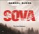 CD Sova (audiokniha)