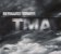CD Tma (audiokniha)