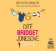 CD Dítě Bridget Jonesové (audiokniha)