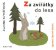 CD Za zvířátky do lesa (audiokniha pro děti)