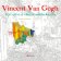 Vincent van Gogh: Vytvořte si vlastní umělecká díla