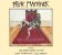Princ Mamánek - CD