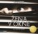 CD Žena v okně (audiokniha)