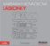 CD Laskonky (audiokniha)