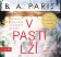 CD V pasti lží (audiokniha)
