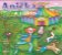 CD Anička a cirkus (audiokniha pro děti)