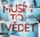 CD Musím to vědět (audiokniha)