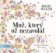 CD Muž, který už nezavolal (audiokniha)