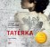 CD Tatérka (audiokniha)