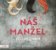 CD Náš manžel (audiokniha)