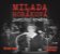 CD Milada Horáková: justiční vražda (audiokniha)