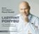 CD Labyrint pohybu (audiokniha)