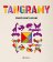 Tangramy