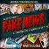 CD Nejlepší kniha o fake news!!! (audiokniha)