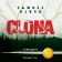 CD Clona (audiokniha)
