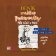 CD Deník malého poseroutky 7 (audiokniha)