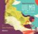 CD Vilma běží o život (audiokniha pro děti)
