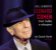 CD Leonard Cohen. Život, hudba a vykoupení (audiokniha)