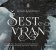 CD Šest vran (audiokniha)