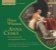 CD Anna Česká (audiokniha)