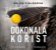 CD Dokonalá kořist (audiokniha)