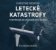 CD Letecké katastrofy (audiokniha)
