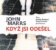 CD Když jsi odešel (audiokniha)