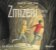 CD Zmizení Edwina Lindy (audiokniha pro děti)