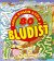 80 bludišť – Cesta kolem světa