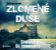 CD Zlomené duše (audiokniha)
