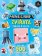 Minecraft Zvířata - Zábava a fakta