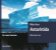 CD Antarktida (audiokniha)