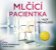CD Mlčící pacientka (audiokniha)