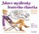 CD Jalové myšlenky lenivého člověka (audiokniha)
