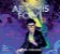 CD Artemis Fowl (audiokniha pro děti)