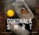 CD Dokonalá smrt (audiokniha)