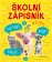 Školní zápisník - vtipy