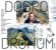 CD Tereza Ramba: DobroDruhům (audiokniha)