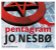 CD Pentagram (audiokniha)