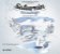 CD Saturnin zasahuje (audiokniha)