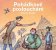 CD Pohádkové poslouchání (audiokniha pro děti)