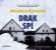 CD Drak spí (audiokniha)